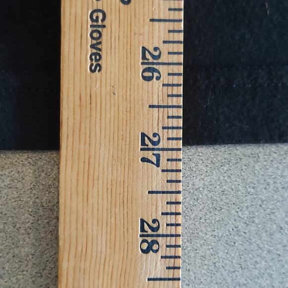 Savage Fitness Shirt Mens Size Large Black Double Sided Short Sleeve Tee - Picture 8 of 8